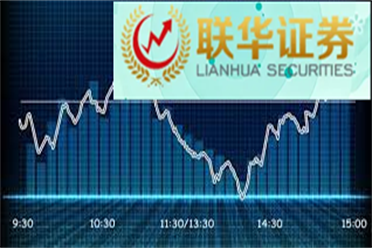 Moneta Markets在MT4和MT5上推出ECN帐户